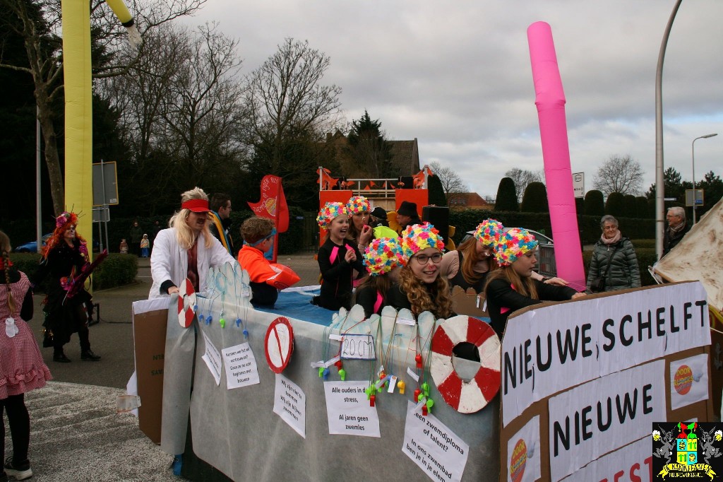 ../Images/Kinderoptocht 2025 - Robin de Graaf 003.jpg